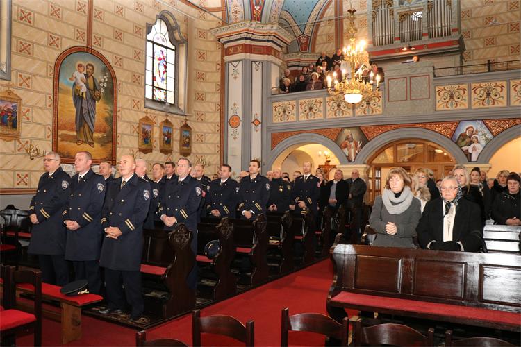 Slika /PU_KZ/Vijesti 2019/Sv nikola 4.JPG